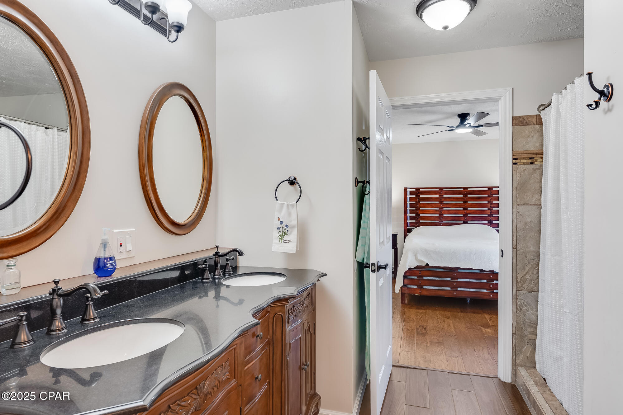 4738 Cherokee Heights Road Panama City, FL 32404 - Photo 30 of 63