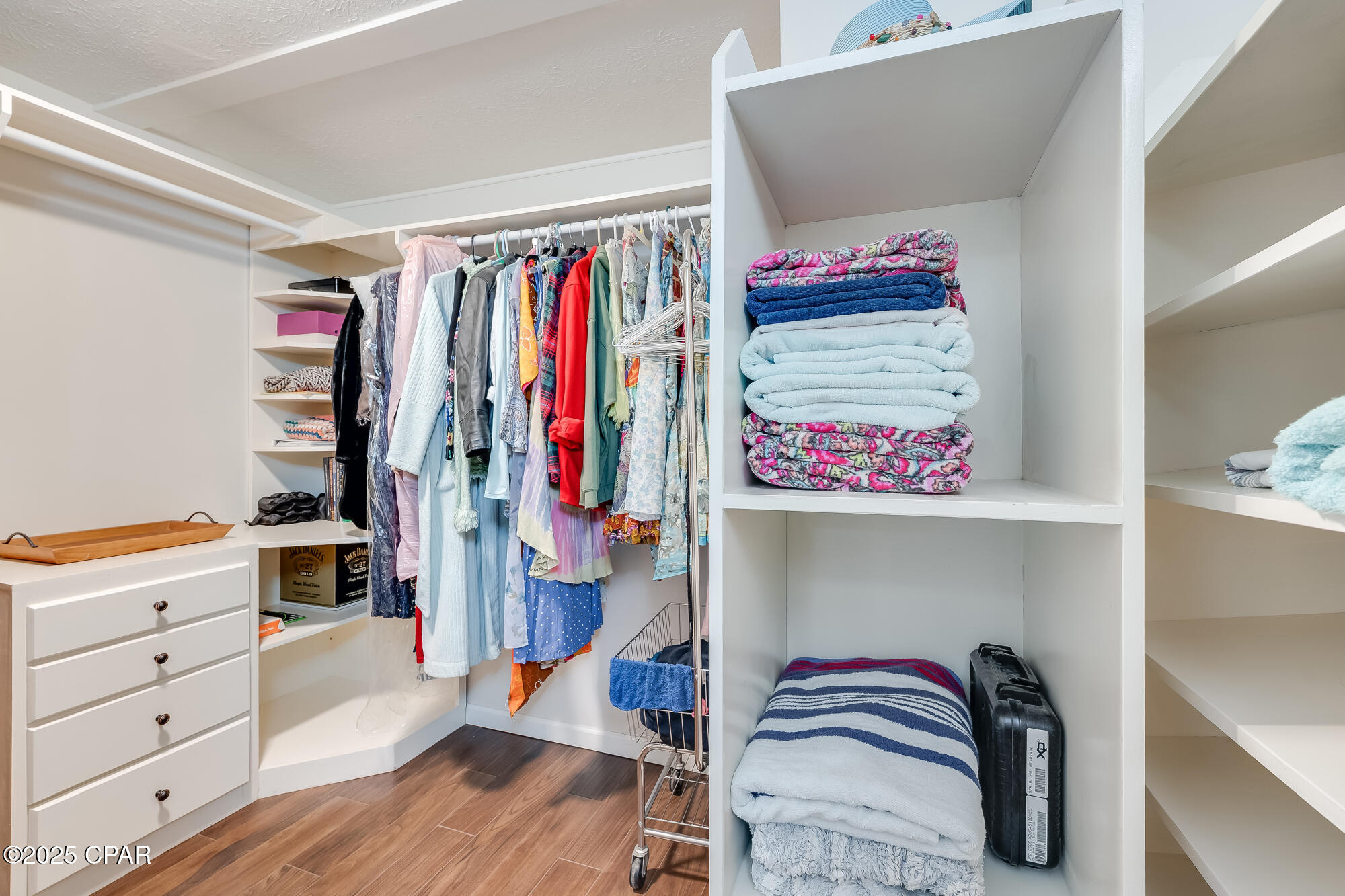 4738 Cherokee Heights Road Panama City, FL 32404 - Photo 31 of 63