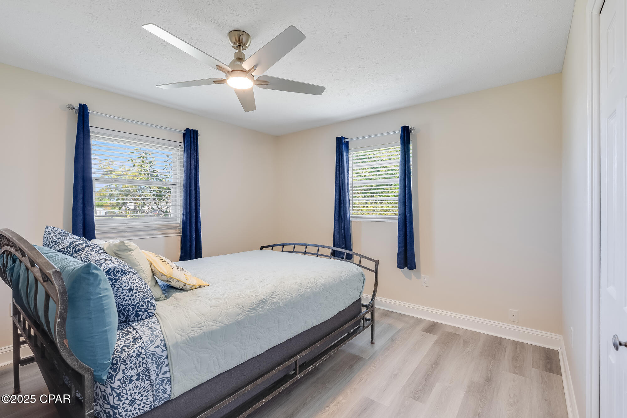 4738 Cherokee Heights Road Panama City, FL 32404 - Photo 32 of 63