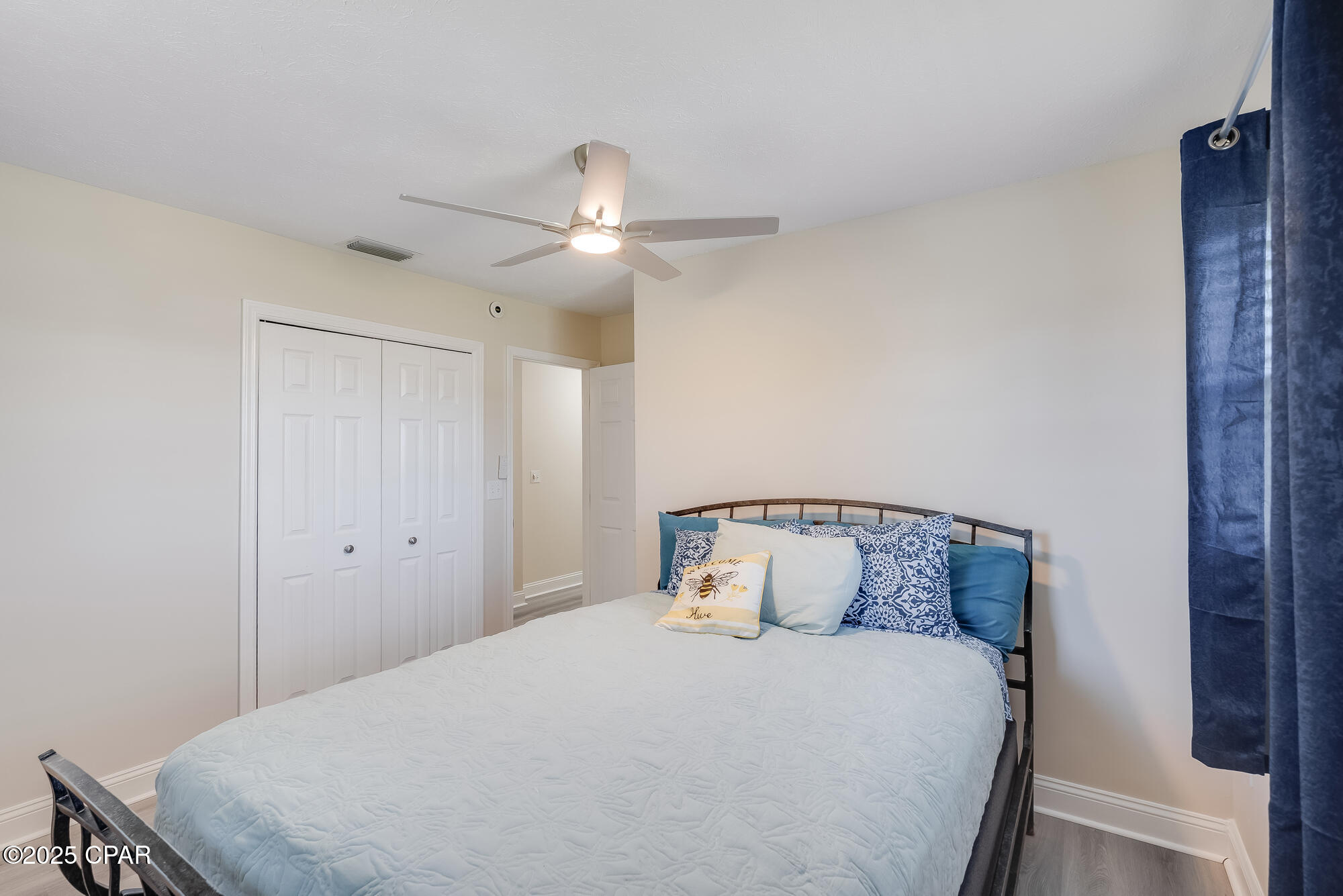 4738 Cherokee Heights Road Panama City, FL 32404 - Photo 33 of 63