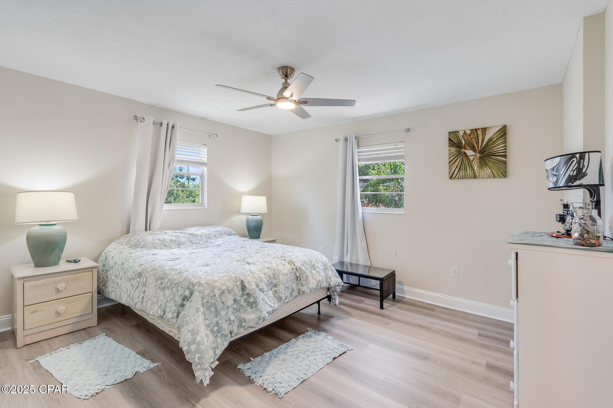 4738 Cherokee Heights Road Panama City, FL 32404 - Photo 34 of 63