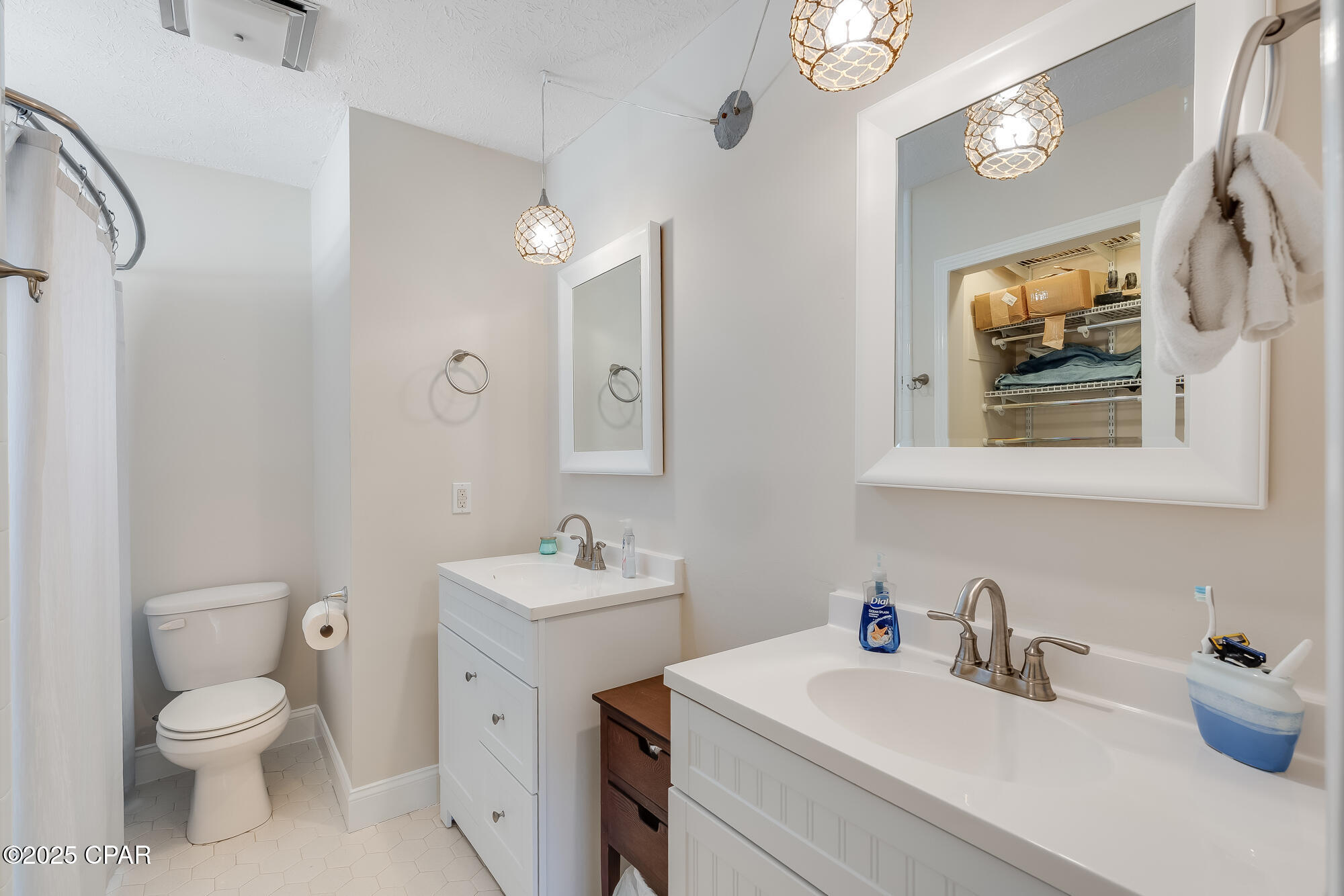 4738 Cherokee Heights Road Panama City, FL 32404 - Photo 36 of 63