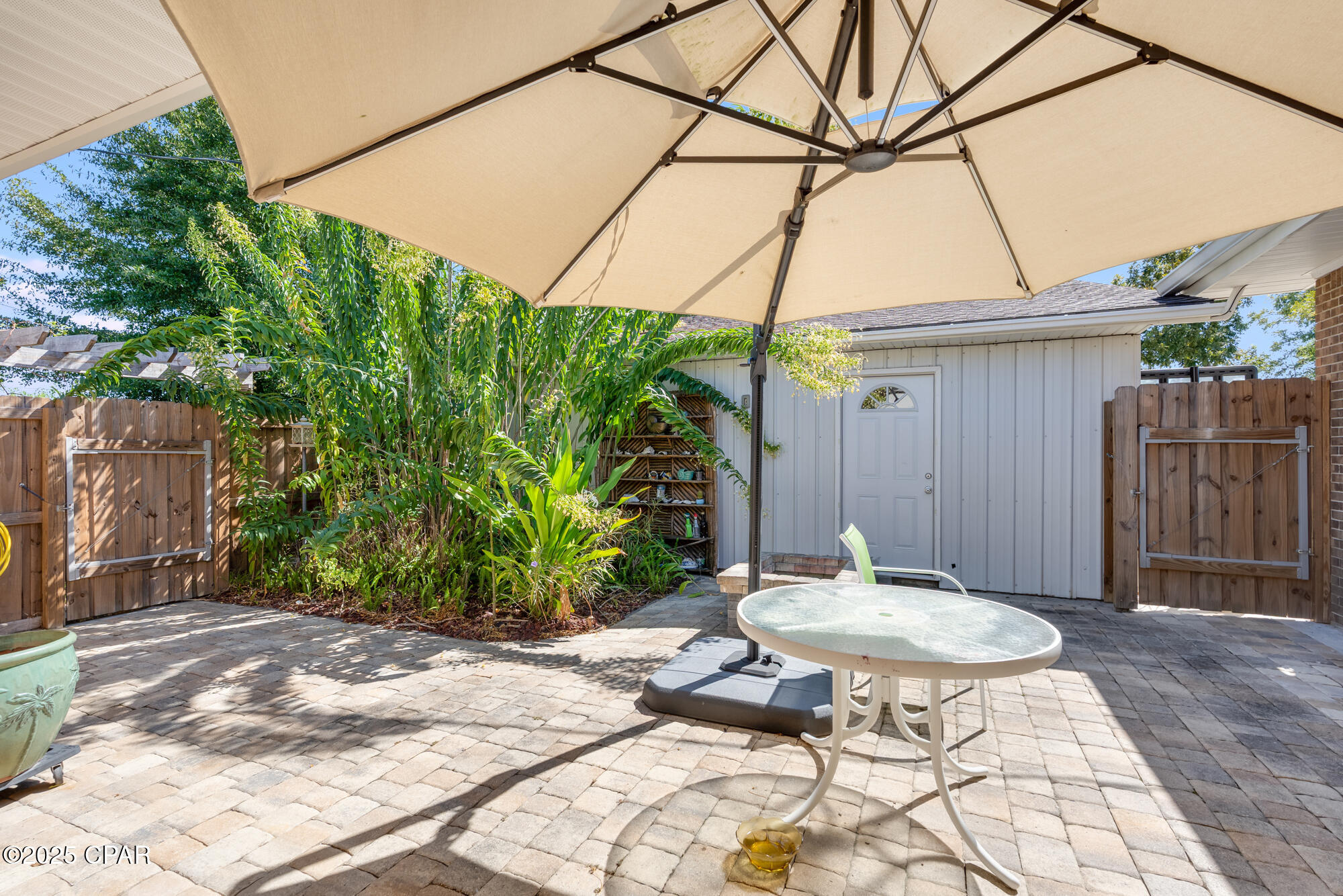 4738 Cherokee Heights Road Panama City, FL 32404 - Photo 38 of 63