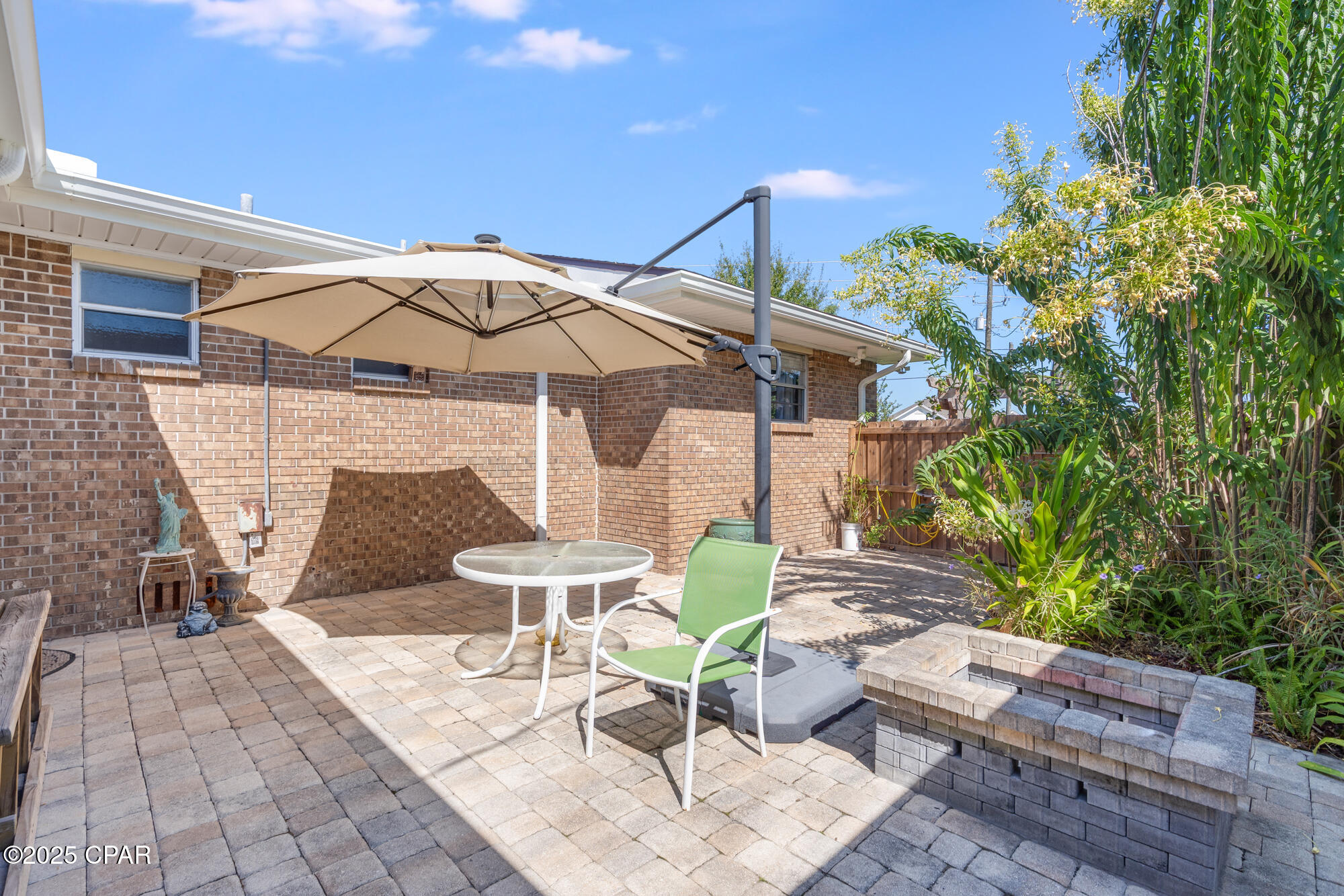 4738 Cherokee Heights Road Panama City, FL 32404 - Photo 39 of 63