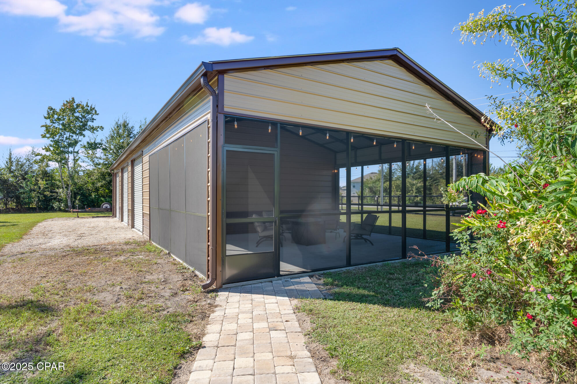 4738 Cherokee Heights Road Panama City, FL 32404 - Photo 41 of 63