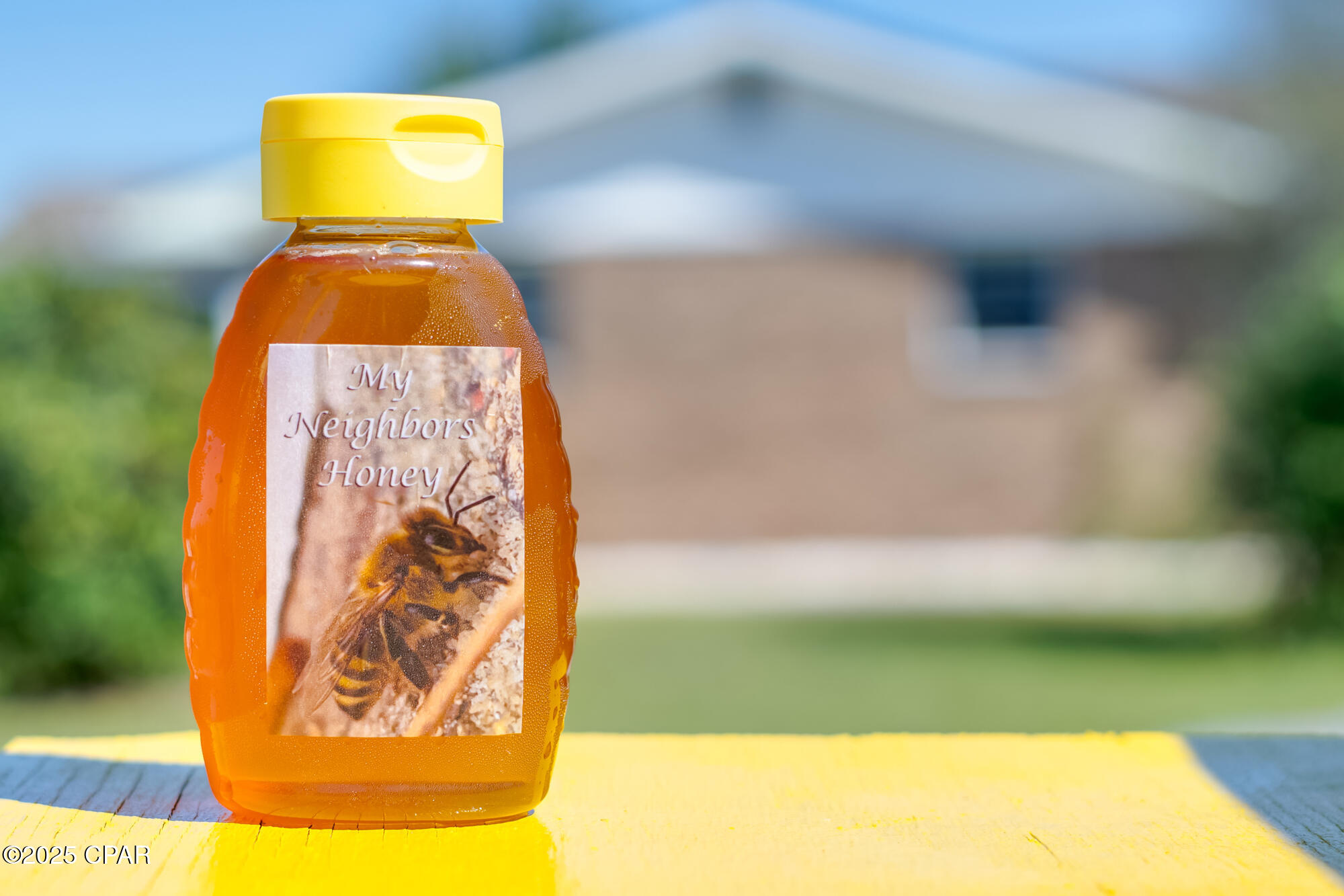 4738 Cherokee Heights Road Panama City, FL 32404 - Photo 54 of 63