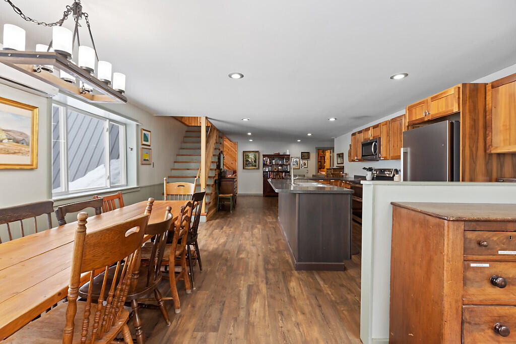 18 Beech Ridge Drive Abbot, ME 04406 - Photo 13 of 51 40_BP5A5604_DxO_mls