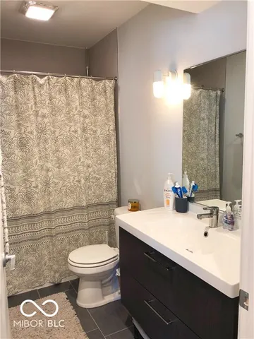 $1,645 | 2147 North Pennsylvania Street, Indianapolis, IN 46202