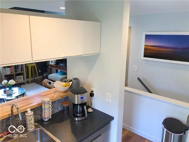 $1,645 | 2147 North Pennsylvania Street, Indianapolis, IN 46202