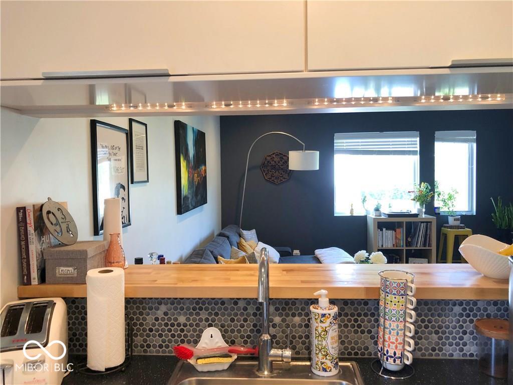 2147 North Pennsylvania Street Indianapolis, IN 46202 - Photo 13 of 13