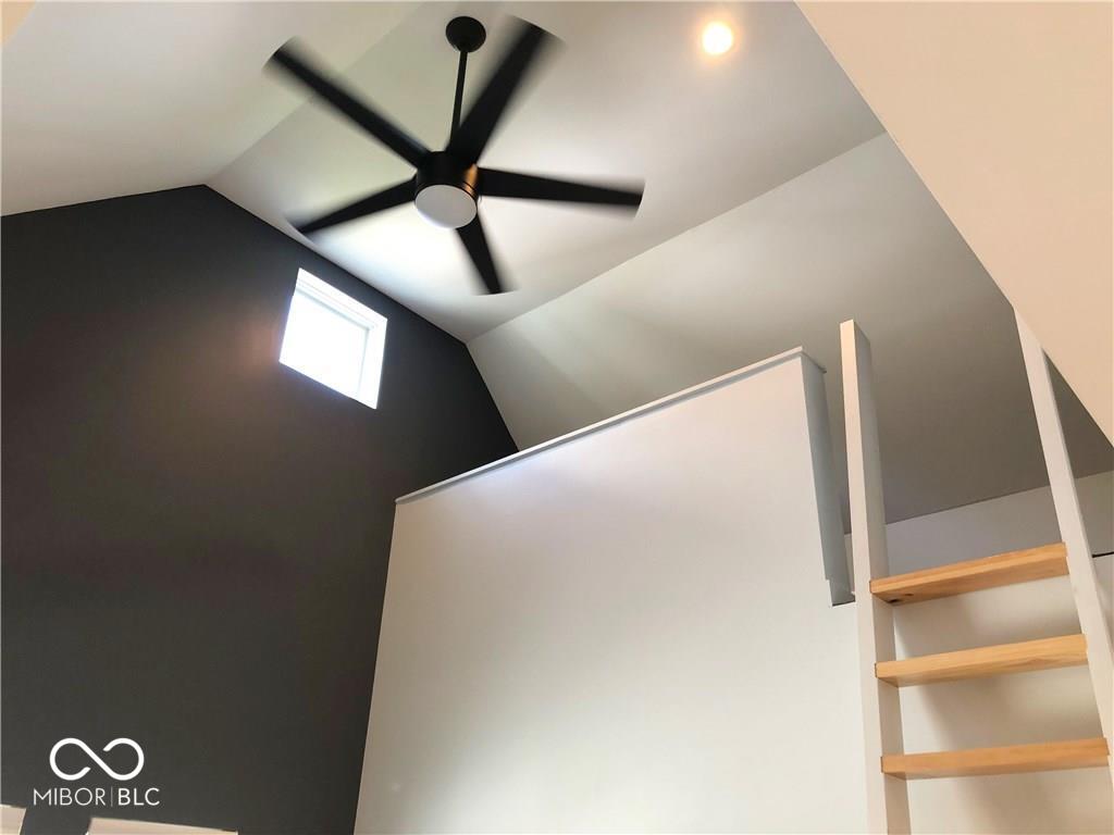 2147 North Pennsylvania Street Indianapolis, IN 46202 - Photo 6 of 13