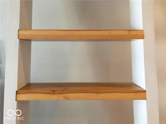 $1,645 | 2147 North Pennsylvania Street, Indianapolis, IN 46202