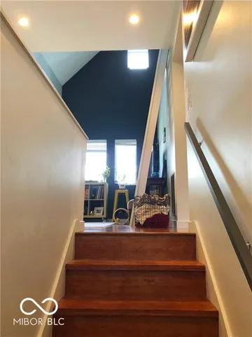 $1,645 | 2147 North Pennsylvania Street, Indianapolis, IN 46202