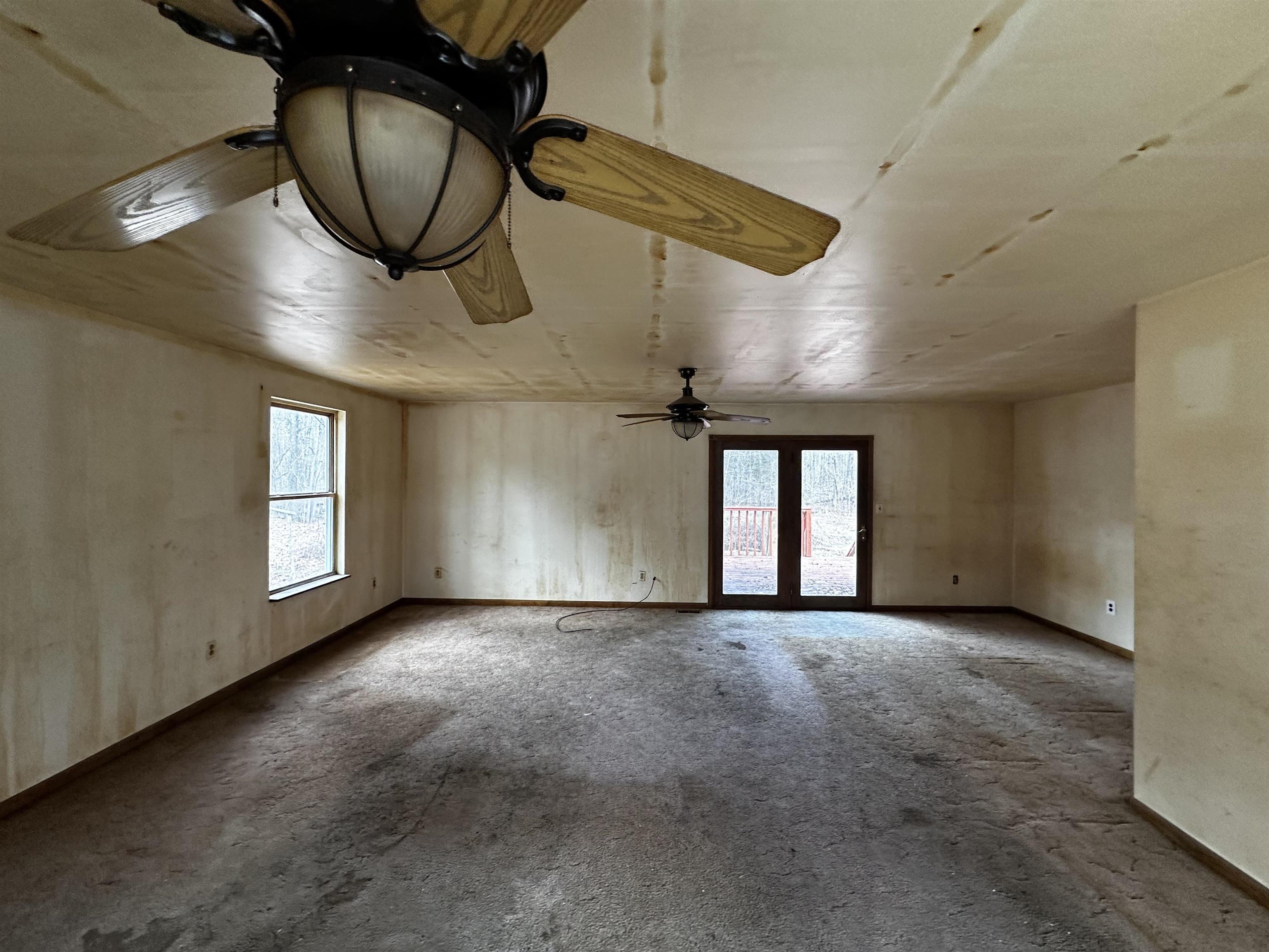 2903 South Whitney Beach Road Beaverton, MI 48612 - Photo 3 of 10