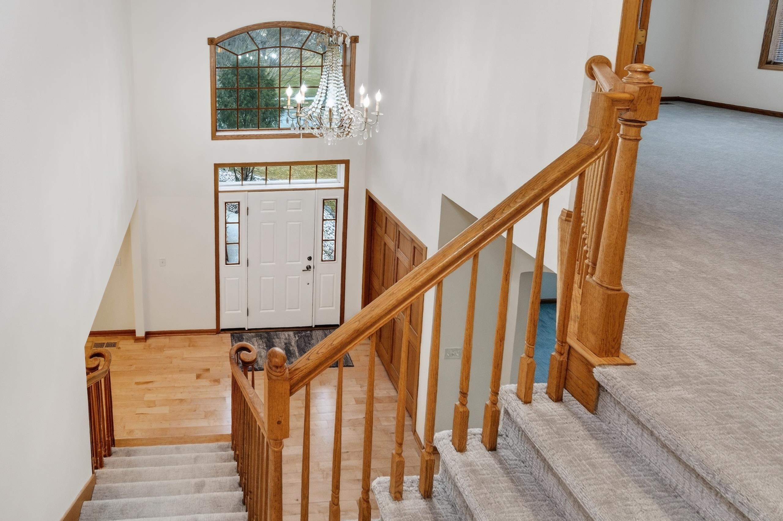 8701 Nelson Crossing Verona, WI 53593 - Photo 6 of 77