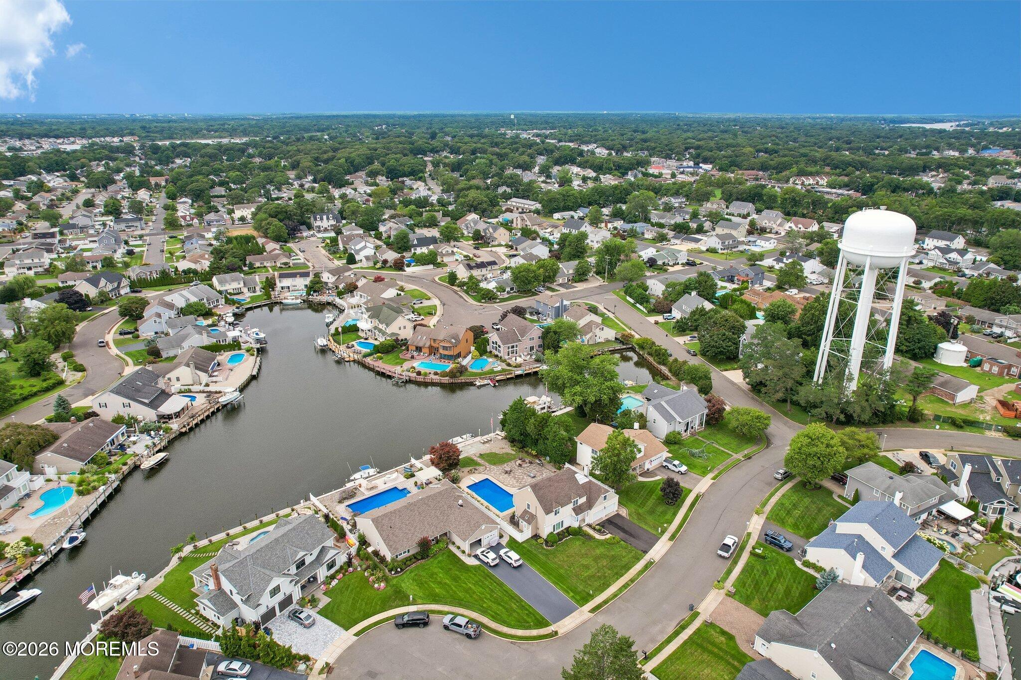 1505 Salem Road Point Pleasant, NJ 08742 - Photo 59 of 71 57-web-or-mls-Salem Rd-S1808-057