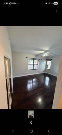 $3,100 | 1620 Presidential Way, Unit 210, West Palm Beach, FL 33401
