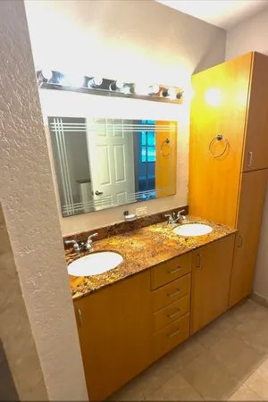 $3,100 | 1620 Presidential Way, Unit 210, West Palm Beach, FL 33401