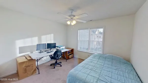 $1,325 | 4619 McClelland Drive, Unit 202, Wilmington, NC 28405
