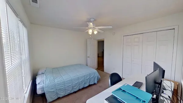 $1,325 | 4619 McClelland Drive, Unit 202, Wilmington, NC 28405