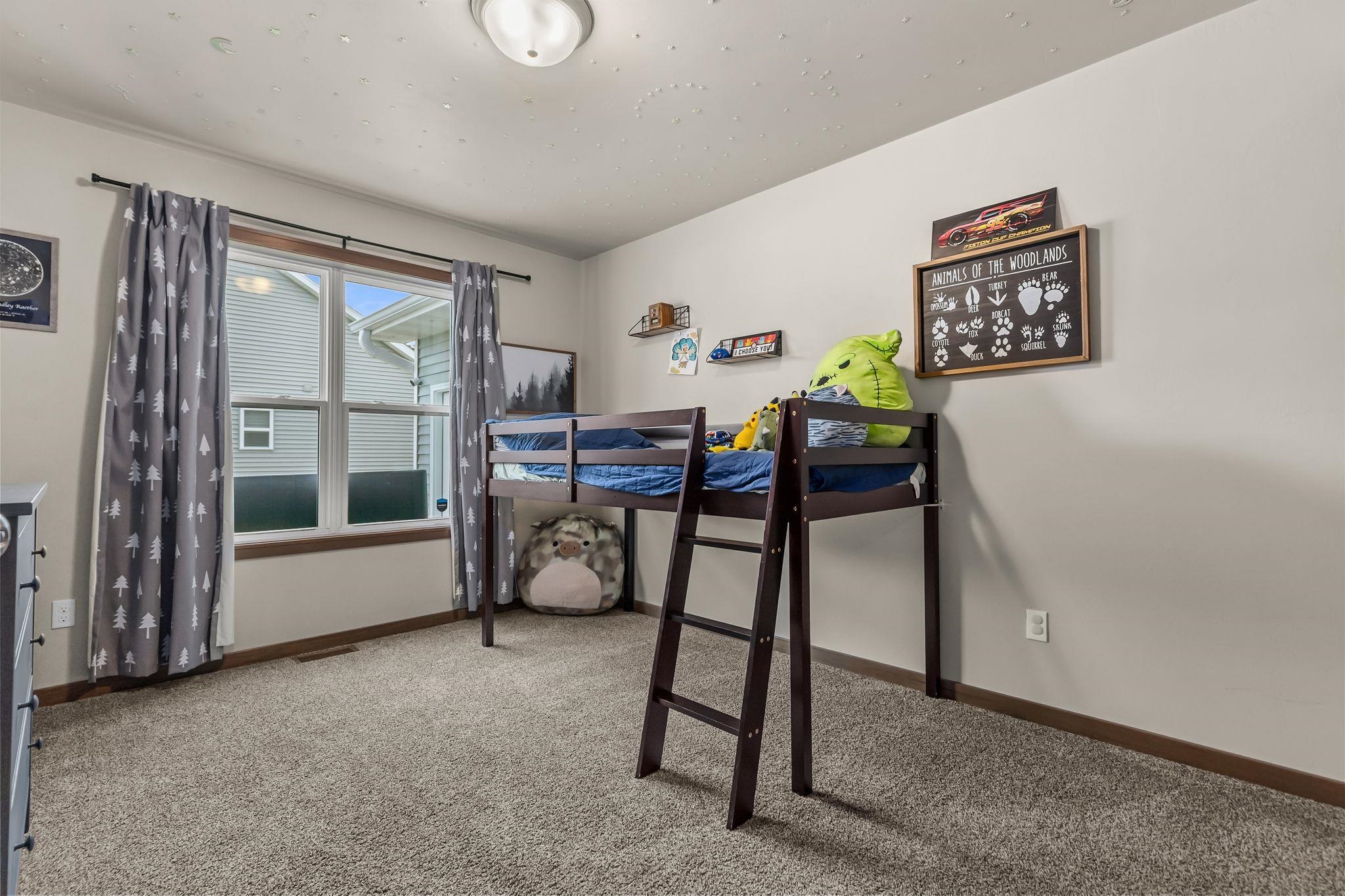 607 West 5th Street Shawano, WI 54166 - Photo 20 of 33