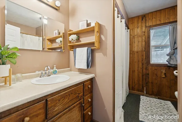 $275,000 | 14151 Shaner Avenue Northeast, Cedar Springs, MI 49319