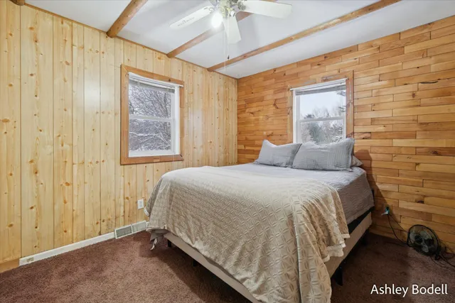 $275,000 | 14151 Shaner Avenue Northeast, Cedar Springs, MI 49319