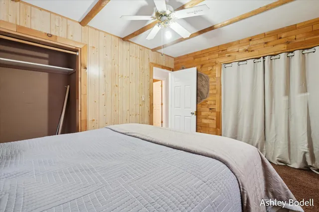 $275,000 | 14151 Shaner Avenue Northeast, Cedar Springs, MI 49319