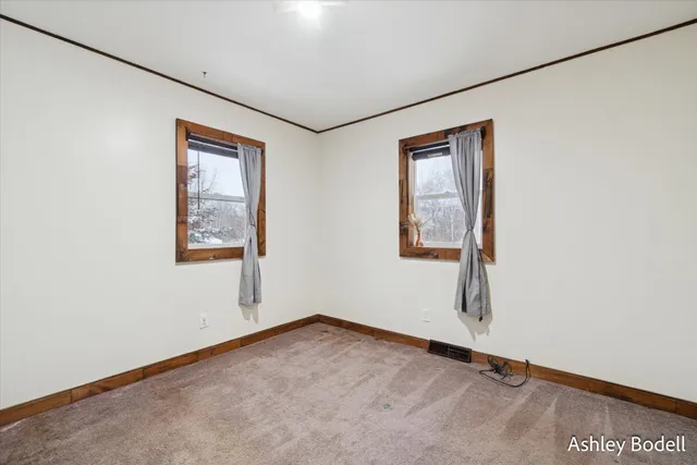 $275,000 | 14151 Shaner Avenue Northeast, Cedar Springs, MI 49319