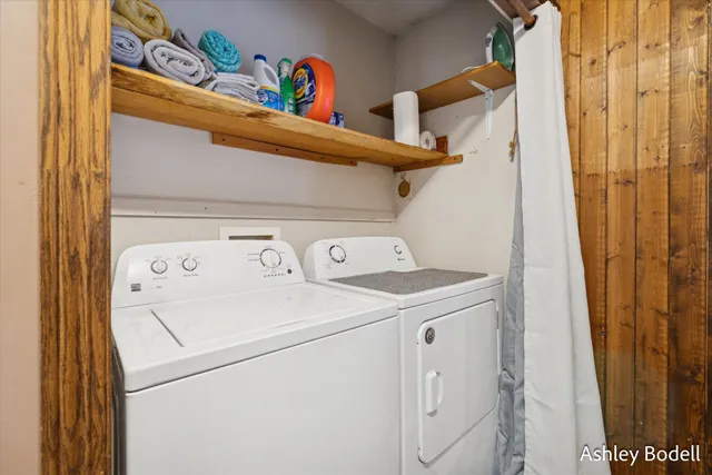 $275,000 | 14151 Shaner Avenue Northeast, Cedar Springs, MI 49319