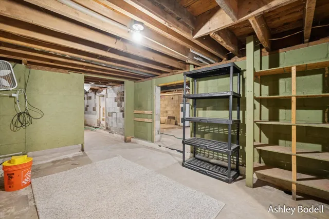 $275,000 | 14151 Shaner Avenue Northeast, Cedar Springs, MI 49319