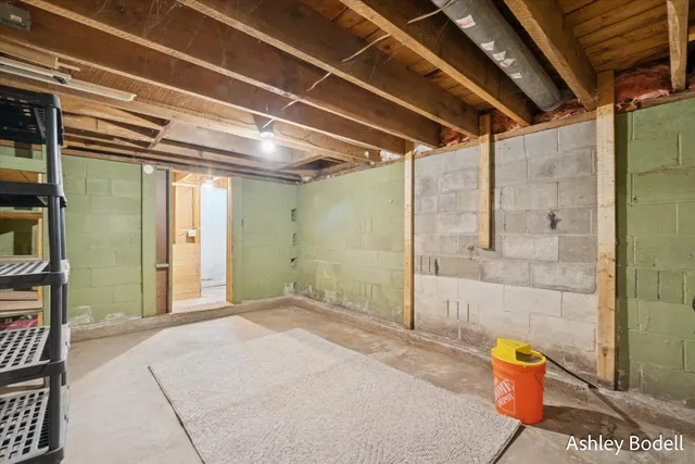 $275,000 | 14151 Shaner Avenue Northeast, Cedar Springs, MI 49319