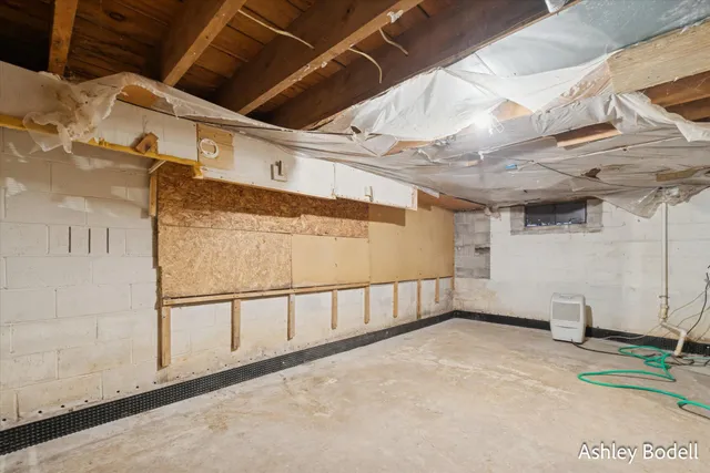 $275,000 | 14151 Shaner Avenue Northeast, Cedar Springs, MI 49319