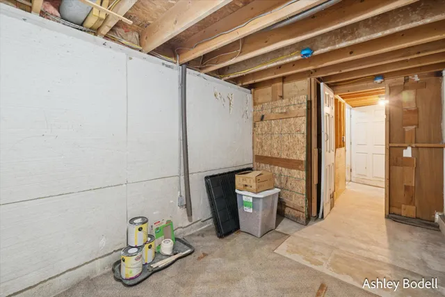 $275,000 | 14151 Shaner Avenue Northeast, Cedar Springs, MI 49319