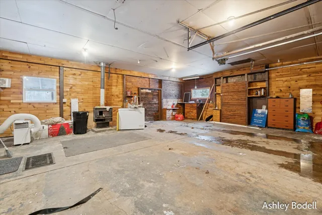 $275,000 | 14151 Shaner Avenue Northeast, Cedar Springs, MI 49319