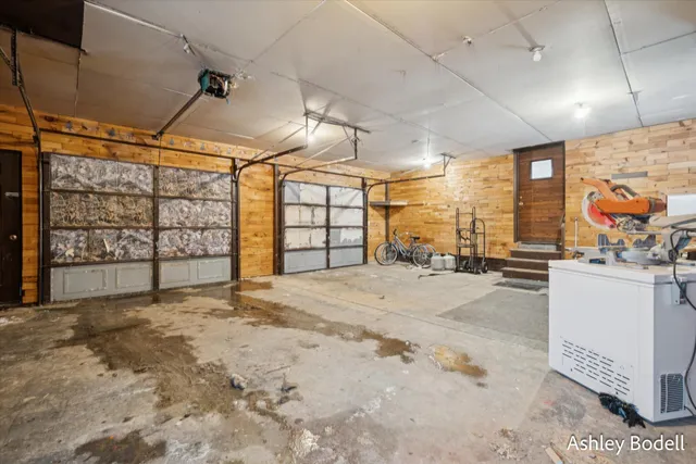 $275,000 | 14151 Shaner Avenue Northeast, Cedar Springs, MI 49319