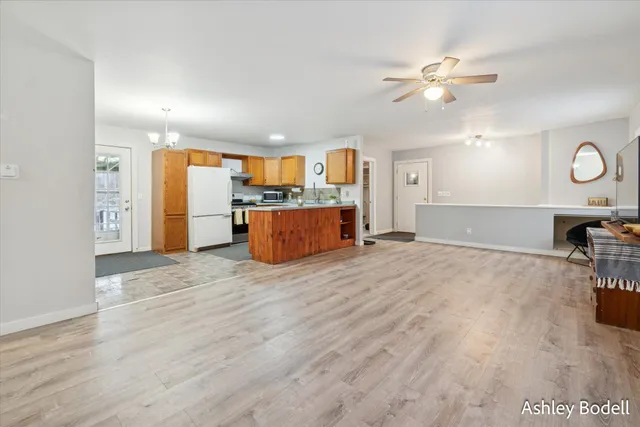 $275,000 | 14151 Shaner Avenue Northeast, Cedar Springs, MI 49319