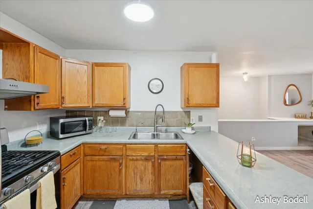 $275,000 | 14151 Shaner Avenue Northeast, Cedar Springs, MI 49319