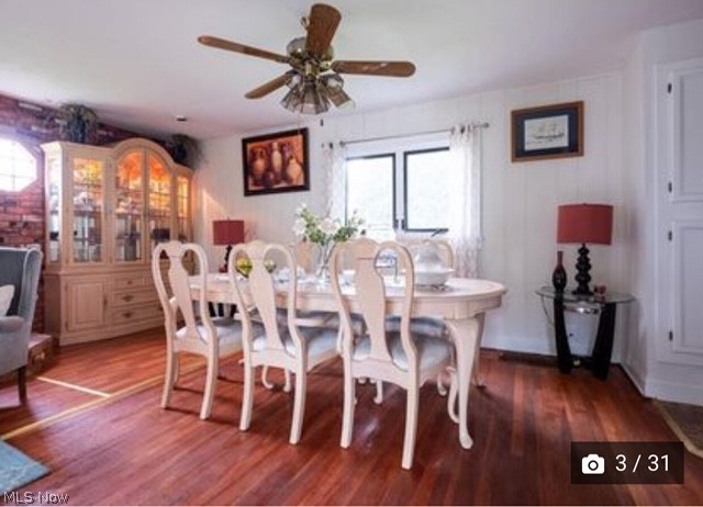 3532 Stimson Road Barberton, OH 44203 - Photo 6 of 33 Gallery Image 6