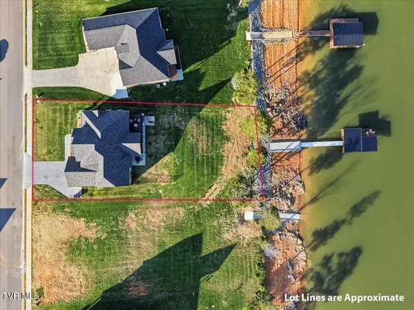 $1,250,000 | 3135 Bridgewater Boulevard, Morristown, TN 37814