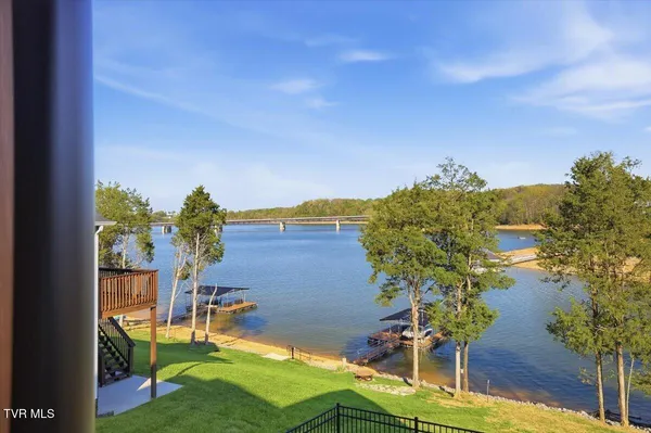 $1,250,000 | 3135 Bridgewater Boulevard, Morristown, TN 37814