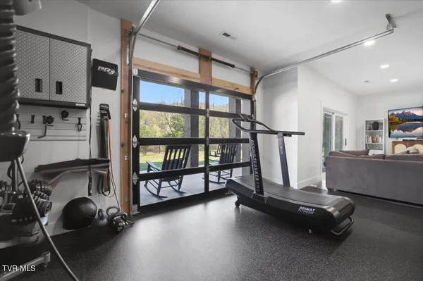 $1,250,000 | 3135 Bridgewater Boulevard, Morristown, TN 37814