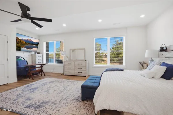 $1,250,000 | 3135 Bridgewater Boulevard, Morristown, TN 37814