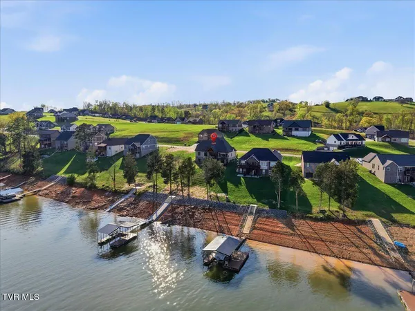 $1,250,000 | 3135 Bridgewater Boulevard, Morristown, TN 37814