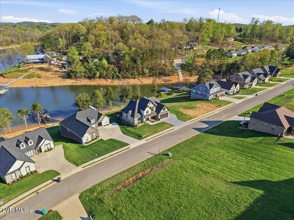 $1,250,000 | 3135 Bridgewater Boulevard, Morristown, TN 37814