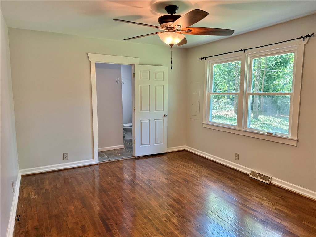 106 Evans Place Clemson, SC 29631 - Photo 12 of 23