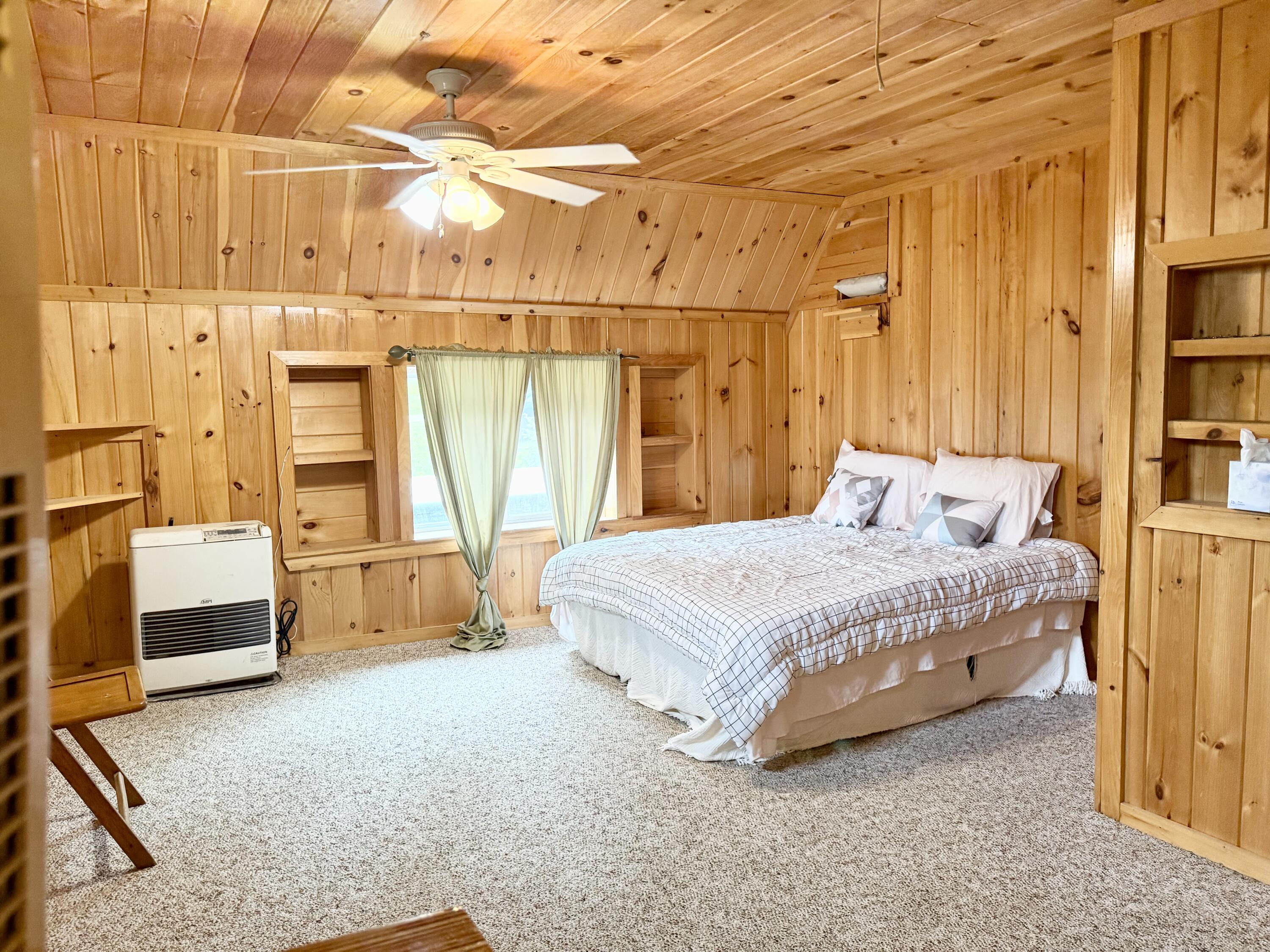 110 Corinna Road St. Albans, ME 04971 - Photo 32 of 44 IMG_0690