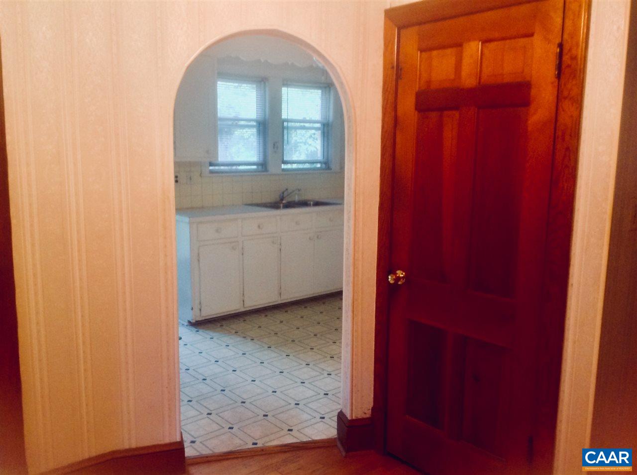 12685 Dyke Road Stanardsville, VA 22973 - Photo 12 of 12 Gallery Image 12