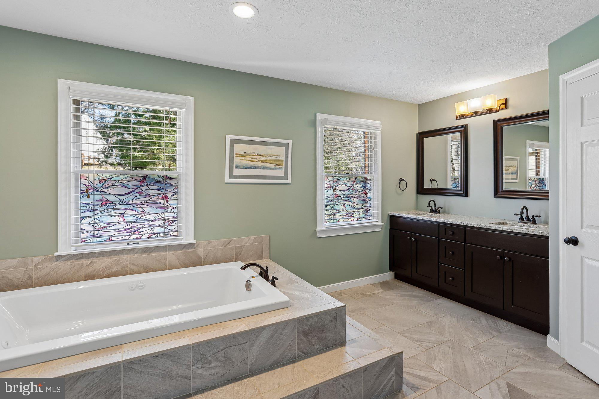 702 Falls Road Parkton, MD 21120 - Photo 23 of 67 Primary Bath