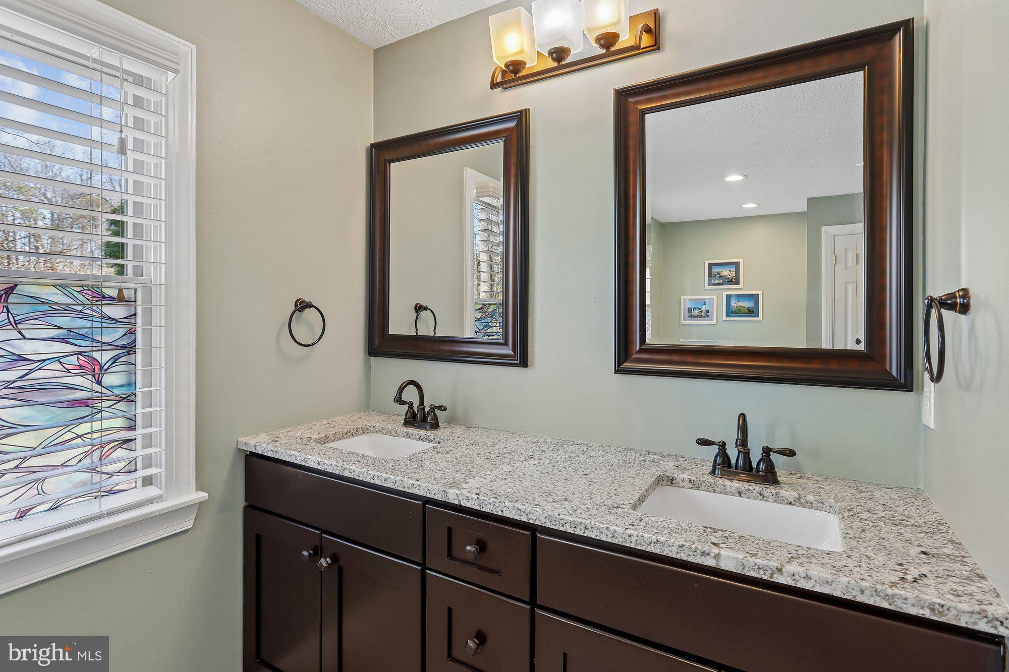 702 Falls Road Parkton, MD 21120 - Photo 24 of 67 Primary Bath